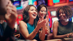 pdf 2go Live Casino
