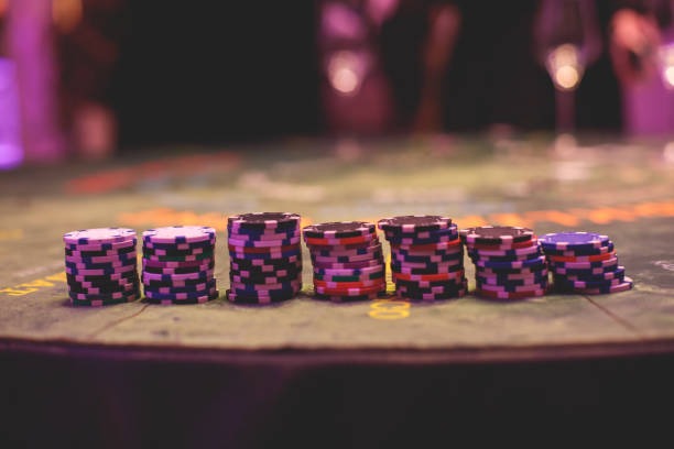 pdf 2go Live Casino