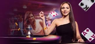 pdf 2go Slots
